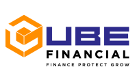 Cube-Financial-Logo